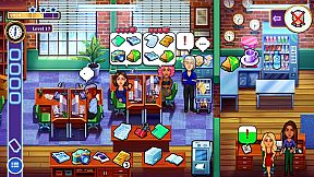 Undercover - Secret Management