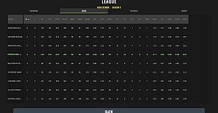 PlayCard Football