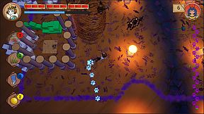 Lana: Queen of Ancient Egypt