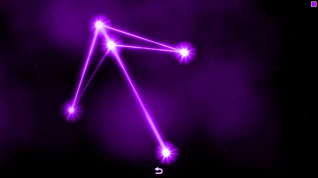 ASMR LIGHTness - Light painting