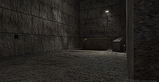 Riddle of the Sphinx The Awakening (Enhanced Edition)