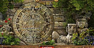 Vacation Adventures: Park Ranger 15 Collector's Edition