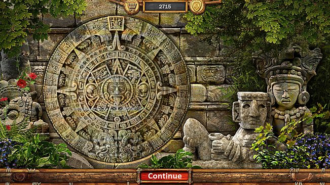 Vacation Adventures: Park Ranger 15 Collector's Edition