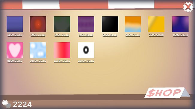 Can you reach 60 seconds