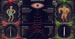 CrackSword
