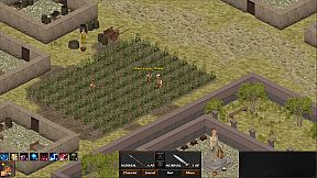 Aletheia: Prophecy of Perseus