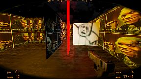 Emoji Puzzle Action - Codename: ManKun