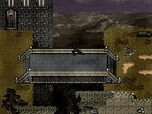 Atonement 2: Ruptured by Despair