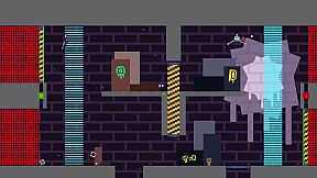 Dice Battles Magnum Opus