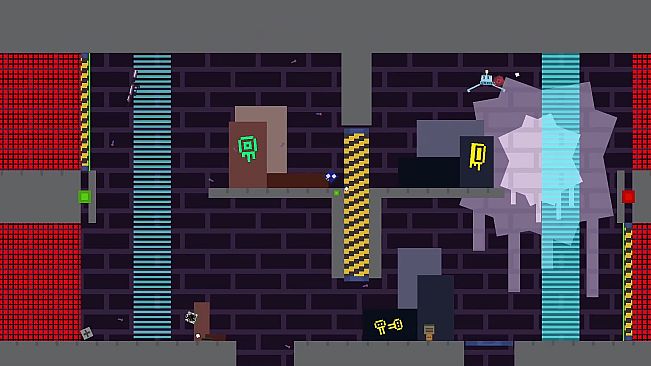 Dice Battles Magnum Opus