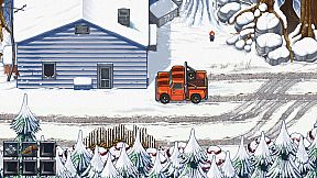 The Prince of Landis