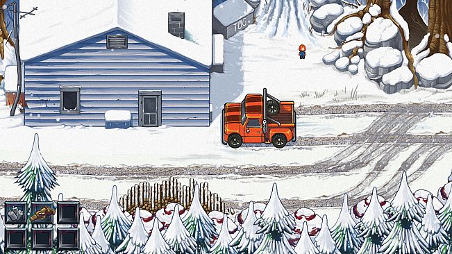 The Prince of Landis