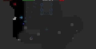 Tiger Tank 59 Ⅰ Black Hill Fortress MP049