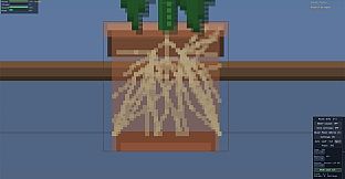 GardenGrow