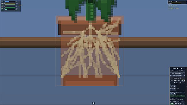 GardenGrow