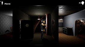 Abnormal1999:SU - Unlocking the 4th Dimension