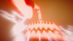 The Savior From Above