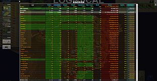 LOGistICAL 2: Vampires (FREE as L2 DLC)