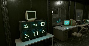 Tested on Humans: Escape Room Soundtrack