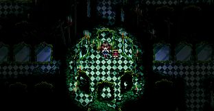 Pocket Mirror ~ GoldenerTraum