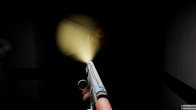 Polygon of Reality - 4K Textures edition