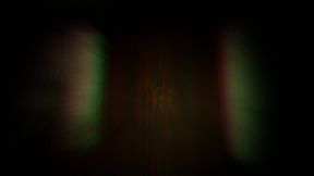 The shelter of patient