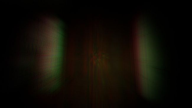 The shelter of patient