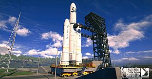 Construction Simulator - Year 1 Season Pass