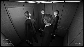 I'm on Observation Duty 5