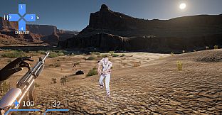 Death Penalty: Beginning