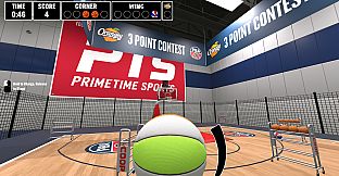 Sports Card Collector Simulator