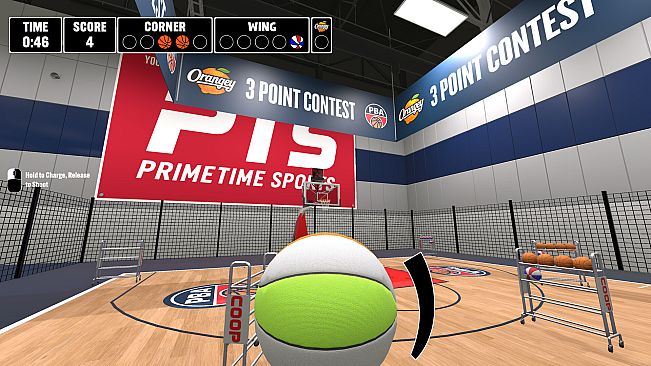 Sports Card Collector Simulator