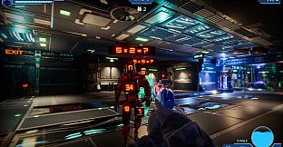 MATH FPS : Solve Or Die