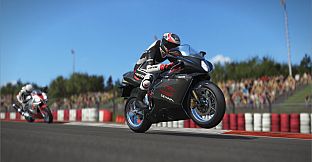 Ride 2 Free Bikes Pack 7