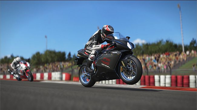 Ride 2 Free Bikes Pack 7