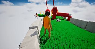 You Suck At Football