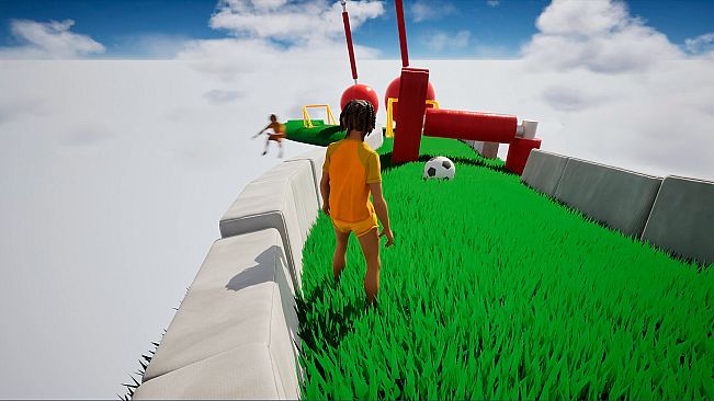 You Suck At Football