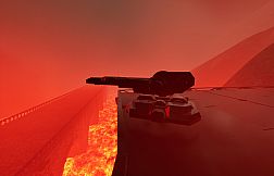 Pandora's Doom: Apocalypse Hotline