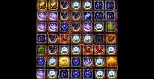 CoraCreaCrafts Games