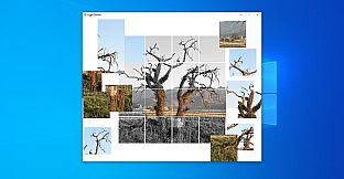 Kumu Village in Wuming City