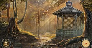 Brink of Consciousness: The Lonely Hearts Murders