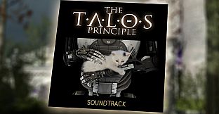 The Talos Principle: Soundtrack
