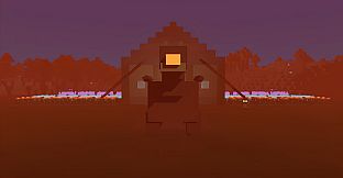 Magic Shop Simulator