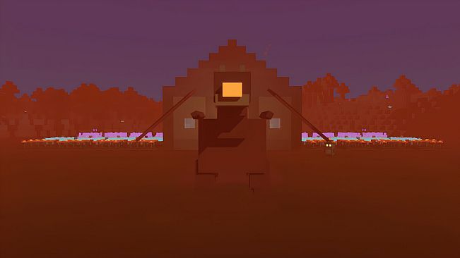 Magic Shop Simulator