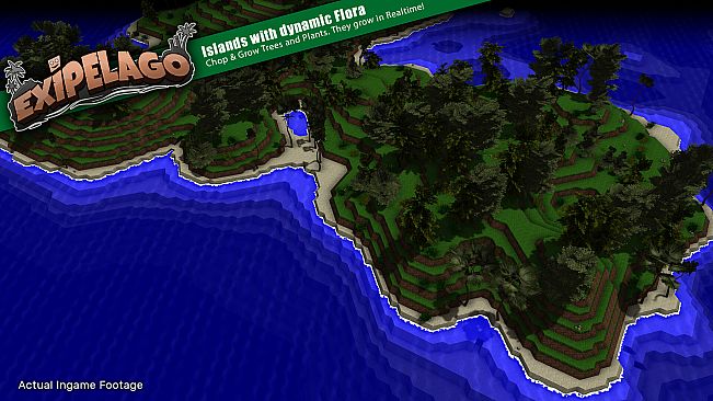 Exipelago