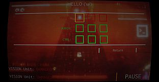 Prototype-CUBE