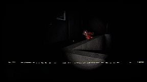 The Night Of The Penanggalan