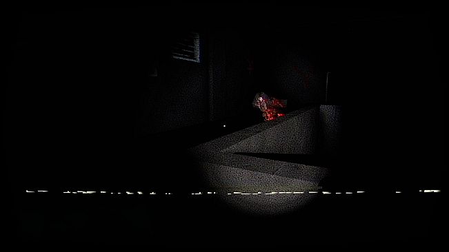 The Night Of The Penanggalan