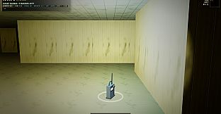 Clipped Reality