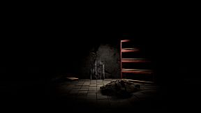 Kindergarten of hell